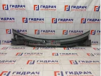 Решетка стеклоочистителей Mitsubishi Airtrek MR511893