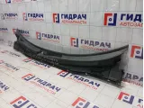 Решетка стеклоочистителей Mitsubishi Airtrek MR511893