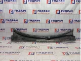 Решетка стеклоочистителей Mitsubishi Airtrek MR511893