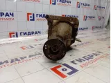 Редуктор заднего моста Mitsubishi Airtrek MR954348