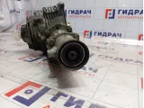 Коробка раздаточная Mitsubishi Airtrek MR498815