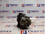 Коробка раздаточная Mitsubishi Airtrek MR498815
