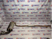 Глушитель Mitsubishi Airtrek MR571675