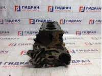 Блок двигателя Mitsubishi Airtrek MD376986