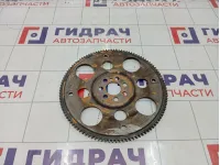 Маховик Mitsubishi Airtrek MD762310