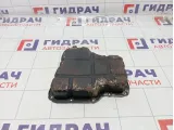 Поддон масляный двигателя Mitsubishi Airtrek MD374638