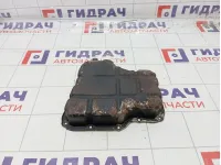 Поддон масляный двигателя Mitsubishi Airtrek MD374638