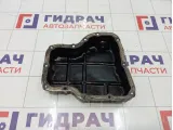 Поддон масляный двигателя Mitsubishi Airtrek MD374638