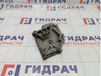 Кронштейн кондиционера Mitsubishi Airtrek MR398285