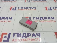 Блок комфорта Mitsubishi Airtrek MR530911