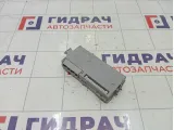 Блок комфорта Mitsubishi Airtrek MR530911