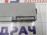 Блок комфорта Mitsubishi Airtrek MR530911