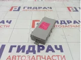 Блок комфорта Mitsubishi Airtrek MR530911