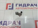 Клапан электромагнитный Mitsubishi Airtrek K5T48395