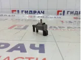 Клапан электромагнитный Mitsubishi Airtrek K5T48395