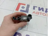 Клапан электромагнитный Mitsubishi Airtrek K5T48395
