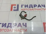 Клапан электромагнитный Mitsubishi Airtrek K5T48272