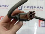 Клапан электромагнитный Mitsubishi Airtrek K5T48272