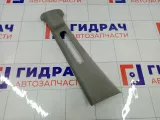 Обшивка стойки средней левой верхняя Mitsubishi Carisma MB947017
