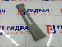 Обшивка стойки средней левой верхняя Mitsubishi Carisma MB947017