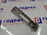Обшивка стойки средней левой верхняя Mitsubishi Carisma MB947017
