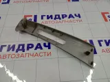 Обшивка стойки средней левой верхняя Mitsubishi Carisma MB947017