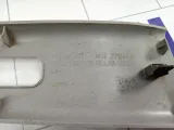 Обшивка стойки средней левой верхняя Mitsubishi Carisma MB947017