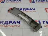 Обшивка стойки средней правой верхняя Mitsubishi Carisma MB947018