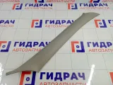 Обшивка стойки передней правой верхняя Mitsubishi Carisma MB947014