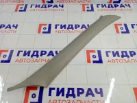 Обшивка стойки передней правой верхняя Mitsubishi Carisma MB947014