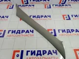 Обшивка стойки передней правой верхняя Mitsubishi Carisma MB947014