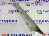 Обшивка стойки передней правой верхняя Mitsubishi Carisma MB947014