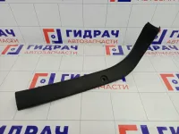 Обшивка багажника задняя левая Mitsubishi Carisma MB947083