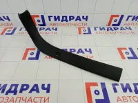 Обшивка багажника задняя правая Mitsubishi Carisma MB947084