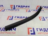 Обшивка багажника задняя правая Mitsubishi Carisma MB947084
