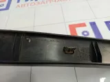 Обшивка багажника задняя правая Mitsubishi Carisma MB947084