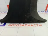 Обшивка стойки средней правой нижняя Mitsubishi Carisma MR381430