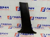 Обшивка стойки средней левой нижняя Mitsubishi Carisma MR381429