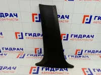 Обшивка стойки средней левой нижняя Mitsubishi Carisma MR381429