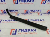 Накладка порога передняя левая Mitsubishi Carisma MB947231