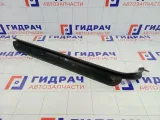 Накладка порога передняя левая Mitsubishi Carisma MB947231
