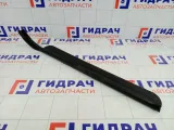 Накладка порога передняя правая Mitsubishi Carisma MB947232
