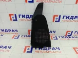 Решетка динамика задняя левая Mitsubishi Carisma MB947039