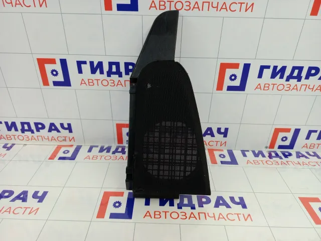 Решетка динамика задняя левая Mitsubishi Carisma MB947039