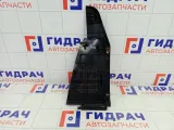 Решетка динамика задняя левая Mitsubishi Carisma MB947039