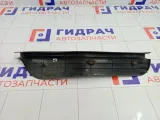 Накладка порога задняя левая Mitsubishi Carisma MB947233