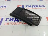 Решетка динамика передняя левая Mitsubishi Carisma MR114050