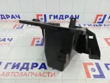 Кронштейн динамика задний левый Mitsubishi Carisma MB953371