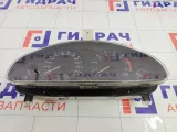 Панель приборов Mitsubishi Carisma