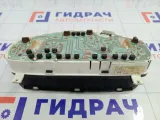 Панель приборов Mitsubishi Carisma